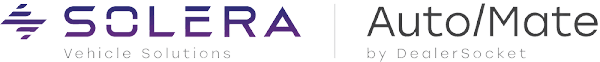 Automate